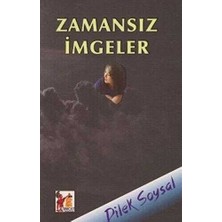 TeknoKapsül Zamansız Imgeler