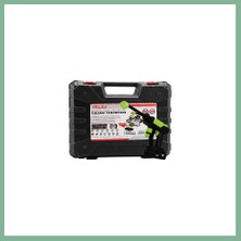 Bşk Virgo 300V Cıft Bat Yıkama Tabancası 92 25 44 1 Adet BSK2026