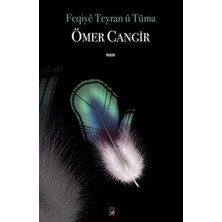 TeknoKapsül Feqiye Teyran U Tuma