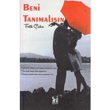 TeknoKapsül Beni Tanımalısın