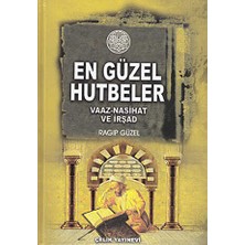 TeknoKapsül Minberden Mü’minlere En Güzel Hutbeler