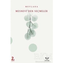 TeknoKapsül Mesnevi’den Seçmeler