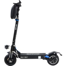 Onvo OV-012 Elektrikli Scooter 800W