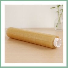 Bşk Virgo Pvc Gıda Streç Film 30 cm x 200 M BSK2026