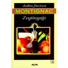TeknoKapsül Kalbin Hazinesi Zeytinyağı