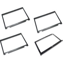 Bilbor Bilgisayar Acer Aspire 5 A515-51 N17C4 LCD Çerçeve Bezel