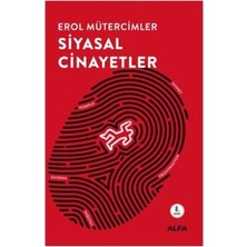 TeknoKapsül Siyasal Cinayetler