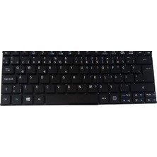 Bilbor Bilgisayar Acer Aspire Switch 10 SW5-012 Klavye