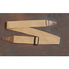 Fender 2" Vintage Twd Strap