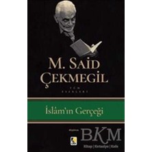 TeknoKapsül Islam`ın Gerçeği