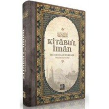 TeknoKapsül Kitabu`l-Iman