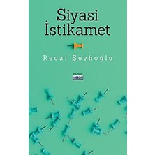 TeknoKapsül Siyasi Istikamet