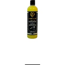 Torpıdo Parlatıcı Krem 600 ml