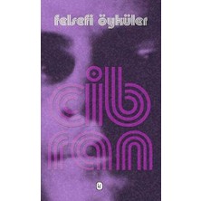 TeknoKapsül Felsefi Öyküler
