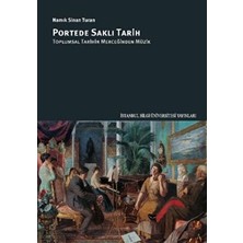 TeknoKapsül Portede Saklı Tarih: Toplumsal Tarihin Merceğinden Müzik