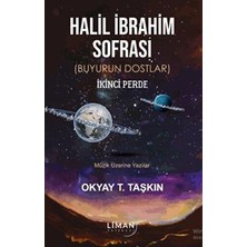 TeknoKapsül Halil Ibrahim Sofrası Buyurun Dostlar Ikinci Perde Müzik Üzerine Yazılar