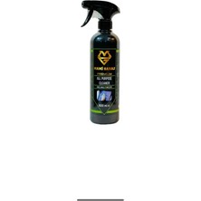 Genel Amaçlı Temizleyici 600 ml