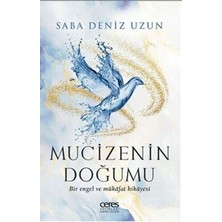 TeknoKapsül Mucizenin Doğumu