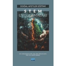 TeknoKapsül Doğal Afetler Eğitimi