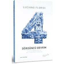 TeknoKapsül Dördu¨ncu¨ Devrim
