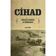 TeknoKapsül Cihad