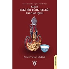 TeknoKapsül Kısrak Sütünden Yapılan Milli Bir Içki - Kımız Eski Bir Türk Içeceği
