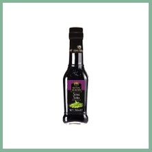 Bşk Virgo Soya Sosu Cam 250ML 1 Adet BSK2026