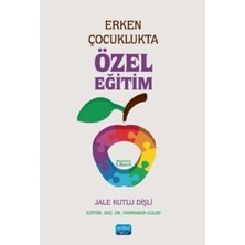 TeknoKapsül Erken Çocuklukta Özel Eğitim