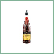 Bşk Virgo Sirke Üzüm Pet 750ML 1 Adet BSK2026