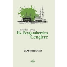 TeknoKapsül Siyerden Hayata Hz. Peygamberden Gençlere
