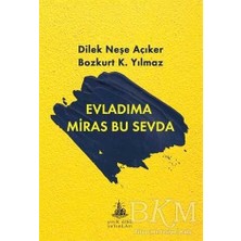 TeknoKapsül Evladıma Miras Bu Sevda