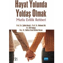 TeknoKapsül Hayat Yolunda Yoldaş Olmak