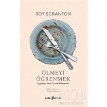 TeknoKapsül Ölmeyi Öğrenmek