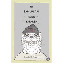 TeknoKapsül Su Samurları Felsefe Yaparsa