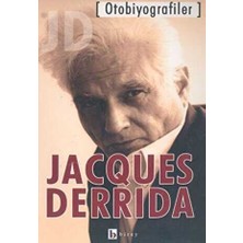 TeknoKapsül Otobiyografiler