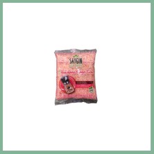 Bşk Virgo Himalaya Öğütme 500 gr 1 Adet BSK2026