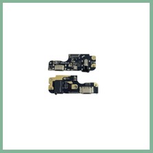 Bşk Virgo Gm 21 Pro Şarj Soketi Full BSK2026