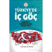 TeknoKapsül Türkiye`de Iç Göç