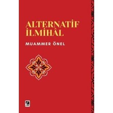TeknoKapsül Alternatif Ilmihal