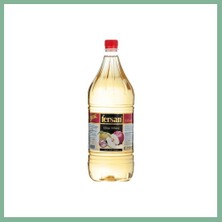 Bşk Virgo Elma Sirkesi 2000ML 1 Adet BSK2026