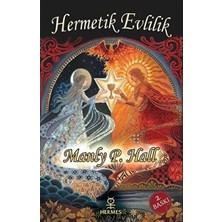 TeknoKapsül Hermetik Evlilik
