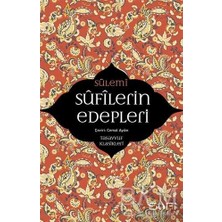 TeknoKapsül Sufilerin Edepleri