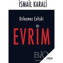 TeknoKapsül Uzlaşmaz Çelişki Evrim