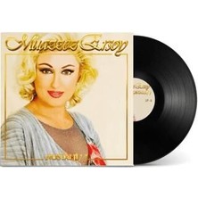 TeknoKapsül Muazzez Ersoy - Nostalji Vol. 11 Lp