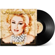 TeknoKapsül Muazzez Ersoy - Nostalji Vol. 9 Lp