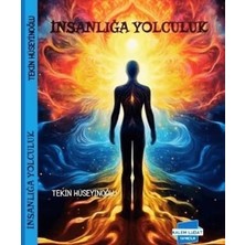 TeknoKapsül Insanlığa Yolculuk