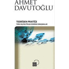 TeknoKapsül Teoriden Pratiğe