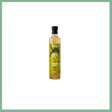 Bşk Virgo Engınar Sırkesı 500ML 1 Adet BSK2026
