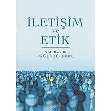 TeknoKapsül Iletişim ve Etik