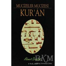 TeknoKapsül Mucizeler Mucizesi Kur’an
